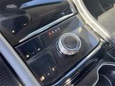 Thumbnail of 2022 Diamond Black Crystal Pearlcoat Jeep Grand Cherokee L