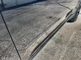 Thumbnail of 2022 Diamond Black Crystal Pearlcoat Jeep Grand Cherokee L