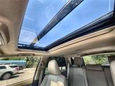 Thumbnail of 2021 Midnight Black Metallic Toyota 4Runner