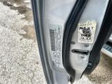 Thumbnail of 2017 Bright Silver Metallic Clearcoat RAM 1500