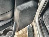 Thumbnail of 2017 Bright Silver Metallic Clearcoat RAM 1500