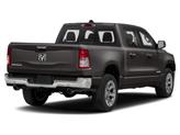 Thumbnail of 2021 Granite Crystal Metallic Clearcoat RAM 1500