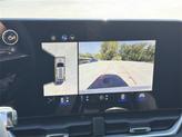 Thumbnail of 2025 Summit White Chevrolet Equinox
