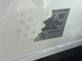 Thumbnail of 2025 Summit White Chevrolet Equinox