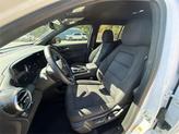 Thumbnail of 2025 Summit White Chevrolet Equinox
