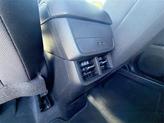 Thumbnail of 2025 Summit White Chevrolet Equinox