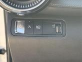 Thumbnail of 2025 Summit White Chevrolet Equinox