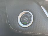 Thumbnail of 2025 Summit White Chevrolet Equinox