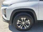 Thumbnail of 2025 Summit White Chevrolet Equinox