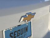 Thumbnail of 2025 Summit White Chevrolet Equinox