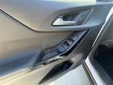 Thumbnail of 2025 Summit White Chevrolet Equinox
