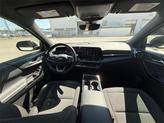 Thumbnail of 2025 Summit White Chevrolet Equinox