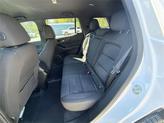 Thumbnail of 2025 Summit White Chevrolet Equinox