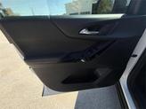 Thumbnail of 2025 Summit White Chevrolet Equinox
