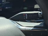 Thumbnail of 2025 Summit White Chevrolet Equinox