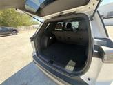 Thumbnail of 2025 Summit White Chevrolet Equinox