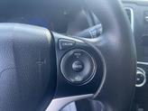 Thumbnail of 2014 Gray Honda Civic