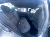 Thumbnail of 2014 Gray Honda Civic