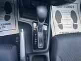 Thumbnail of 2014 Gray Honda Civic