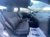 Thumbnail of 2014 Gray Honda Civic
