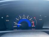 Thumbnail of 2014 Gray Honda Civic