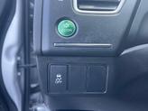 Thumbnail of 2014 Gray Honda Civic