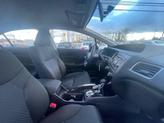 Thumbnail of 2014 Gray Honda Civic