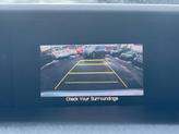 Thumbnail of 2014 Gray Honda Civic