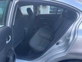 Thumbnail of 2014 Gray Honda Civic