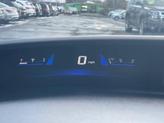 Thumbnail of 2014 Gray Honda Civic