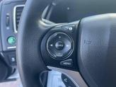 Thumbnail of 2014 Gray Honda Civic