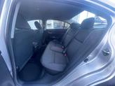 Thumbnail of 2014 Gray Honda Civic