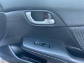 Thumbnail of 2014 Gray Honda Civic