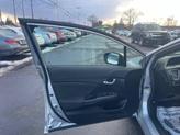 Thumbnail of 2014 Gray Honda Civic