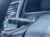 Thumbnail of 2014 Gray Honda Civic