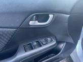 Thumbnail of 2014 Gray Honda Civic