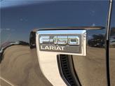 Thumbnail of 2023 Agate Black Ford F-150