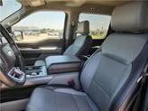 Thumbnail of 2023 Agate Black Ford F-150