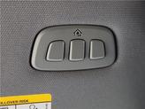 Thumbnail of 2023 Agate Black Ford F-150