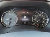 Thumbnail of 2024 Gray INFINITI QX80