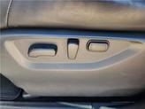 Thumbnail of 2024 Gray INFINITI QX80