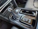 Thumbnail of 2024 Gray INFINITI QX80