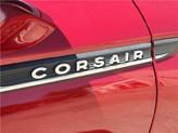 Thumbnail of 2021 Red Carpet Lincoln Corsair
