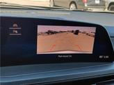 Thumbnail of 2024 Silver Cadillac XT4