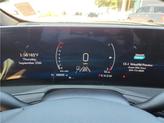 Thumbnail of 2024 Silver Cadillac XT4