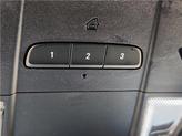 Thumbnail of 2024 Silver Cadillac XT4