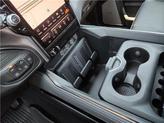 Thumbnail of 2025 Black RAM 2500