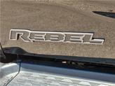 Thumbnail of 2025 Black RAM 2500