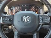 Thumbnail of 2025 Black RAM 2500