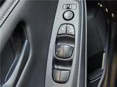 Thumbnail of 2024 Black Nissan Sentra